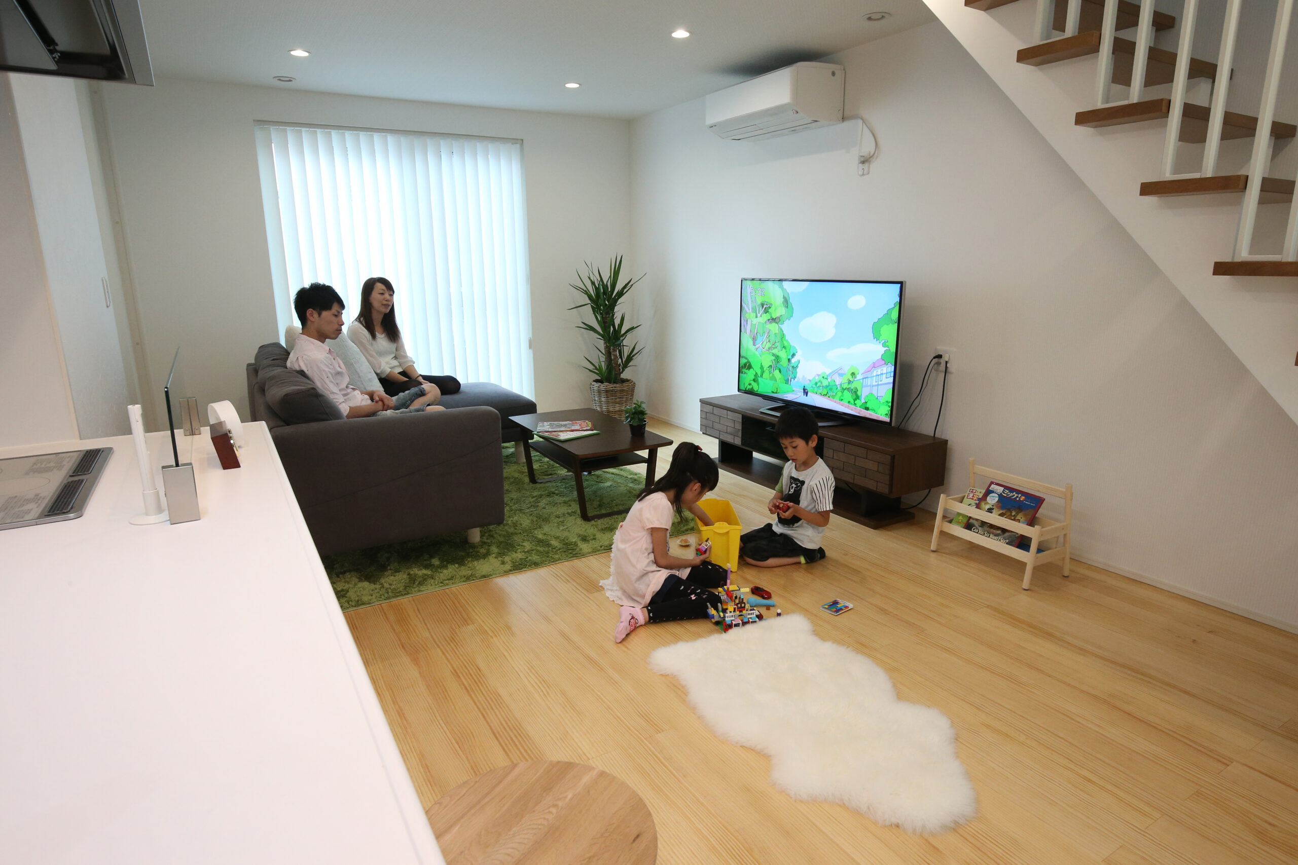 インタビューイメージ