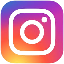 Instagramフォロワー様祝900人突破!!