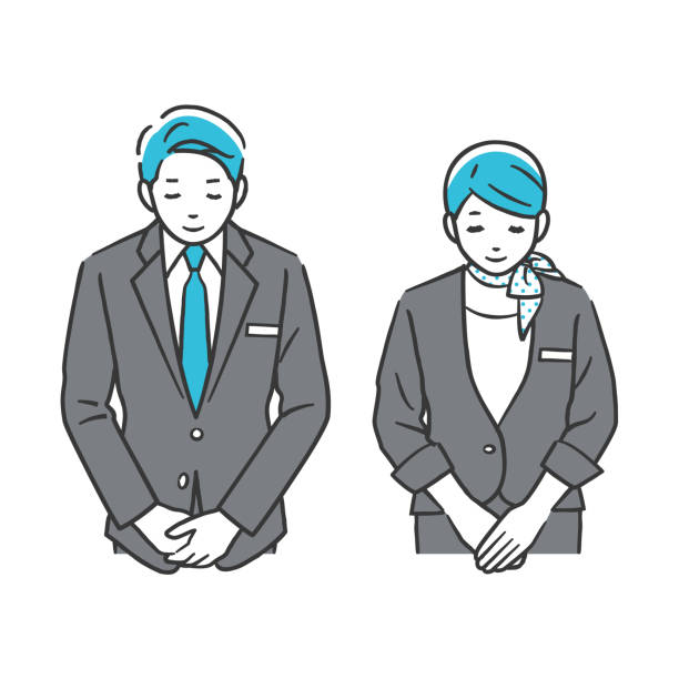 年内最後のイベントが終了しました！