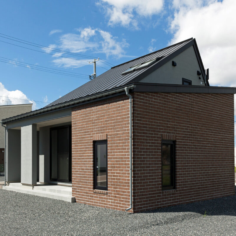 design casa
