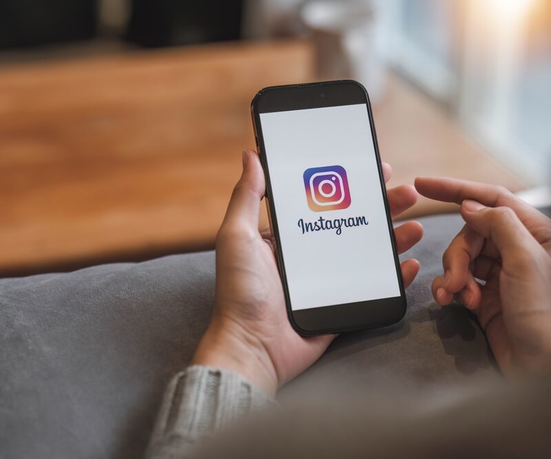 Instagramで建売の内覧動画がアップ中！