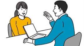 本日はロープレ！