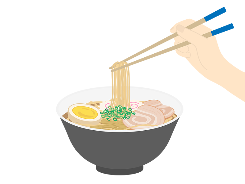 分譲地紹介~花巻市編⑤~　(オススメラーメン店ご紹介してます)