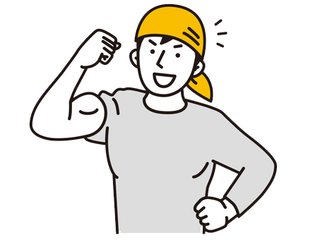 視聴率が気になります