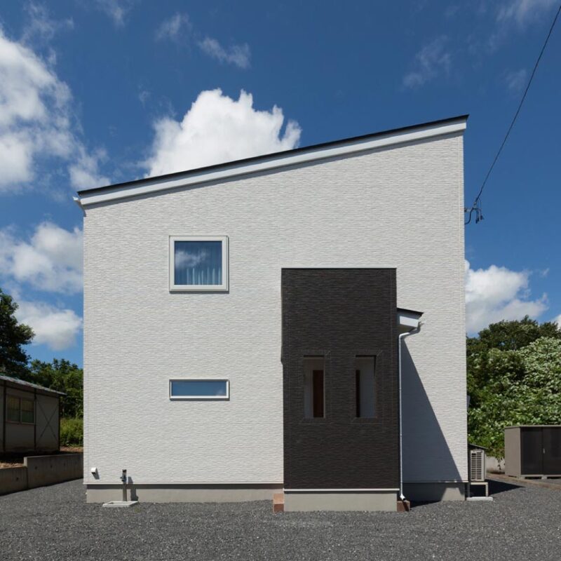 真城建売販売会開催中！