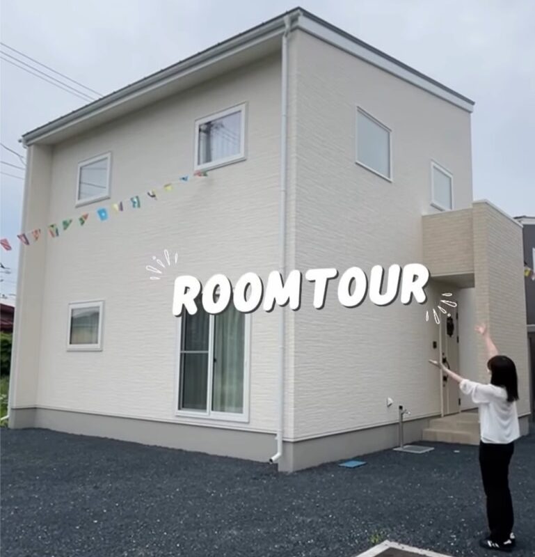 注目の動画は？🤔
