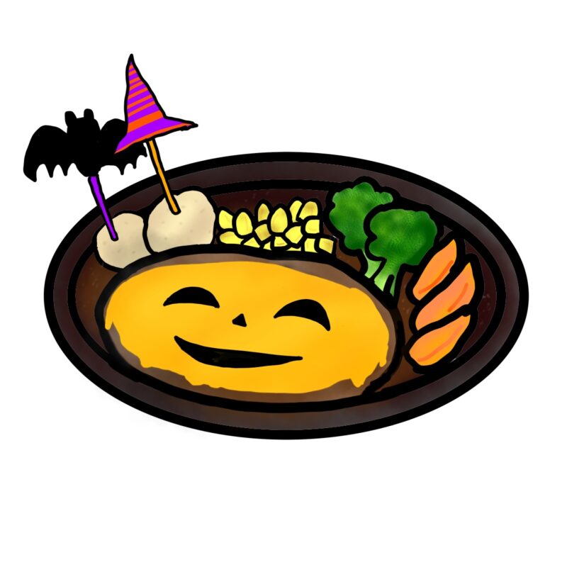 👻happy Halloween👻