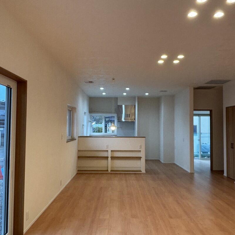 社内検査を行いました✧