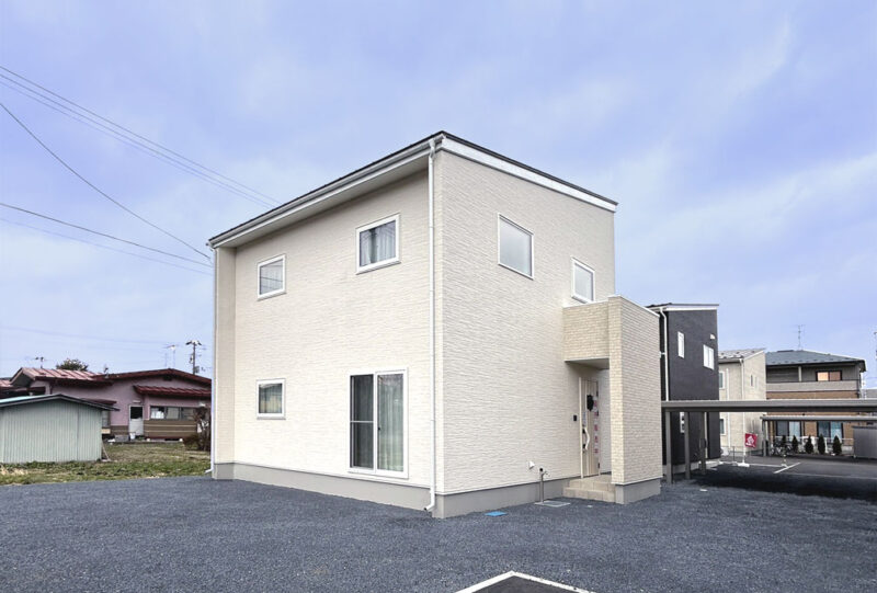 今週末！北日詰注目です！