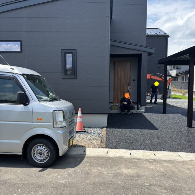 社内検査を行いました！